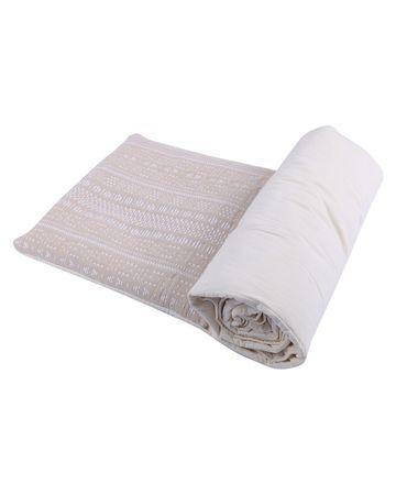 كرم غطاء لحاف رستِك