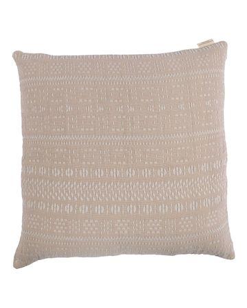 كرم غطاء وسادة رستك