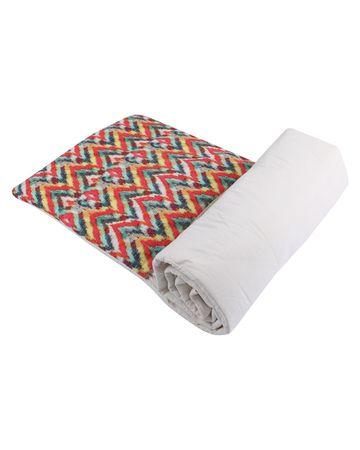 كرم غطاء لحاف سايفيور