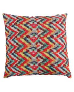 Karam Savour Cushion Cover CC-1107 (50 x 50 cm)