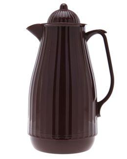 Karam Vacuum Flask