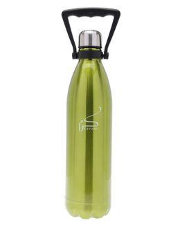 Karam Vacuum Flask