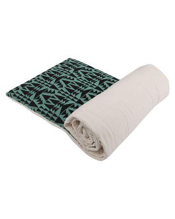 كرم غطاء لحاف فايب