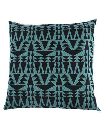 كرم غطاء وسادة فايب