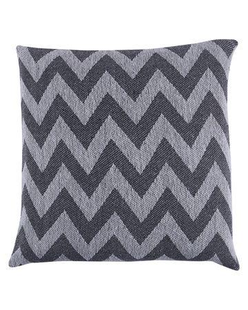 كرم غطاء وسادة زاك