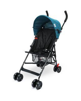 Bunai Baby Strollers 201GC (Green)