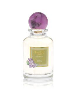 Jad Grow Violette Unisex Perfume EDP 100 ml