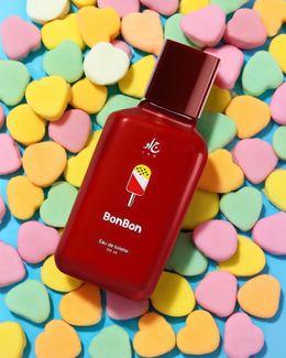 جاد عطر بون بون او دو تواليت (عطر حصري) - 100 مل