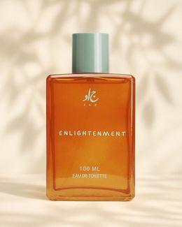 جاد عطر انلايتمينت او دو تواليت (عطر حصري) - 100 مل