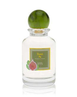 Jad Grow Fig Unisex Perfume EDP 100 ml