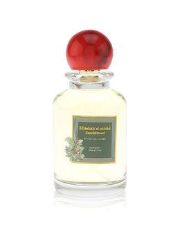 Jad Grow Sandalwood Unisex Perfume EDP 100 ml