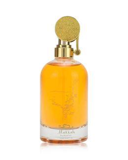 جاد عطر الحضارة الإسلامية مكة او دو برفيوم للجنسين - 100 مل