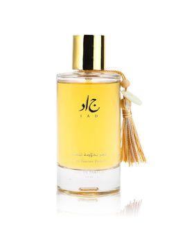Jad Musk Arabesque Essence Collection EDP
