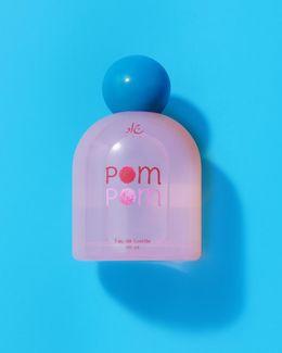 Jad Pom Pom Eau de Toilette for Girls 100 ml