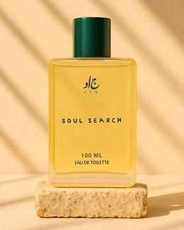 جاد عطر سول سيرش او دو تواليت (عطر حصري) - 100 مل
