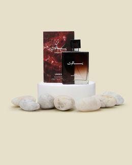 Jad Yaqoot EDT Perfume - Unisex - 100ml