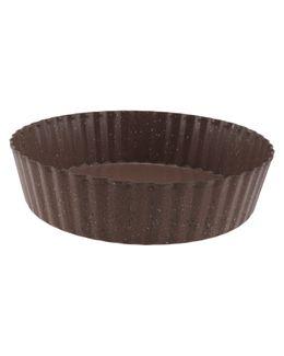 Karam 24cm Non-Stick Flower Cake Pan RA-2022019