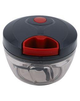 Karam 450ml Chopper RA-2022021