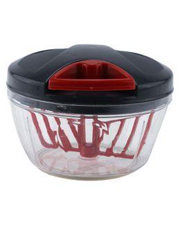 Karam 550ml Chopper RA-2022022