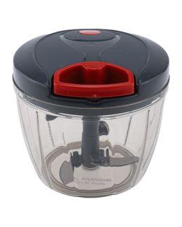 Karam 750ml Chopper RA-2022023