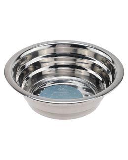 Karam 23cm Boya Strainer RA-2022032
