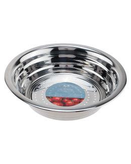 Karam 26cm Boya Strainer RA-2022033