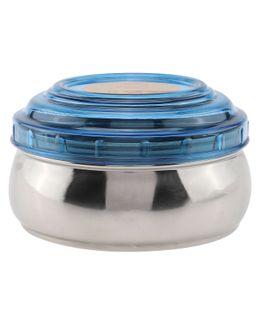 Karam 12cm Stainless Steel Tiffin RA-2022010