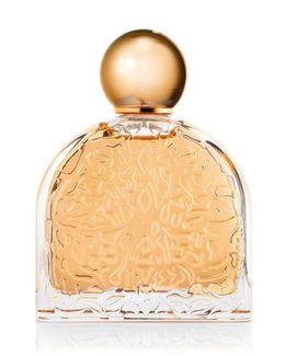 ميكاليف عطر سيكرت اوف لوف او فيمينين او دو برفيوم - 100 مل