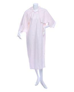 مناسك شرشف صلاة للأطفال - خوخي فاتح - 4-5 سنوات