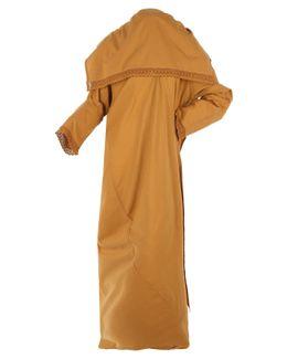 Manasek Stylish Prayer Dress MNSK100183
