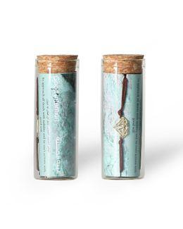 من معدن الإنسان سوار النية الحسنة من مجموعة أساور القيم للنساء