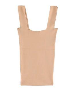 Mishkat Basic Super Stretchy Top