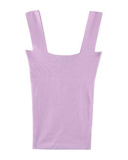 Mishkat Basic Super Stretchy Top