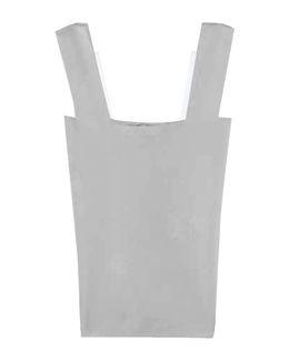 Mishkat Basic Super Stretchy Top