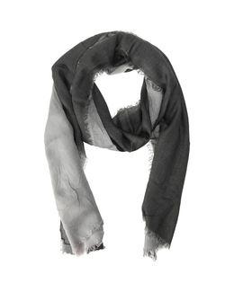 مشكاة طرحة - متعددة الألوان - S0001