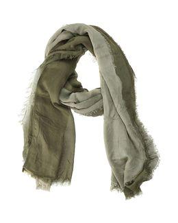 مشكاة طرحة - متعددة الألوان - S0003