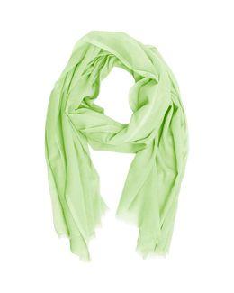 مشكاة طرحة - أخضر - MSKT100137