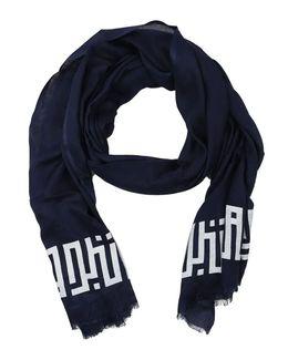 Mishkat 70x180cm Scarf