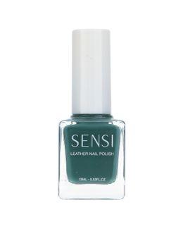 SENSI Leather Nail Polish #03