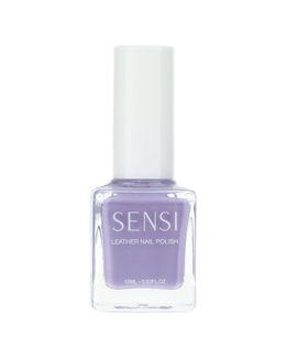 SENSI Leather Nail Polish #10