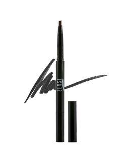 سنسي قلم حواجب اوتو