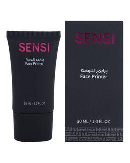SENSI Face Primer