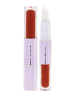 SENSI Lipgloss & Lipstick