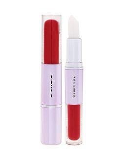 SENSI Lipgloss & Lipstick