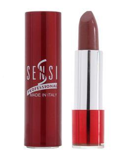 SENSI Pro Essence Deep Color Lipstick