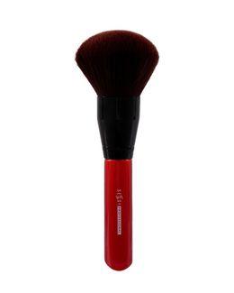 SENSI Pro Essencee No.1 Powder Make-Up Brush