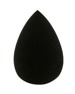 SENSI Pro Essece Make-Up Sponge