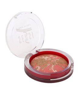 SENSI Pro Terracotta Translucent Powder 86143