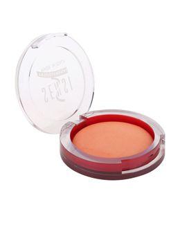SENSI Pro Essence Terracotta Translucent Powder 47051