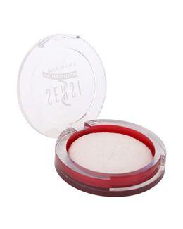 SENSI Pro Essence Terracotta Translucent Powder 86174